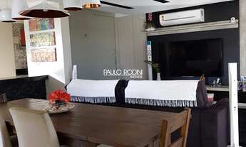 Imagem 7: COBERTURA RESIDENCIAL em RIBEIRÃO PRETO - SP, JARDIM NOVA ALIANCA SUL