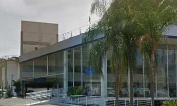 Imagem 6: IMÓVEL COMERCIAL COMERCIAL em RIBEIRÃO PRETO - SP, JARDIM NOVA ALIANÇA