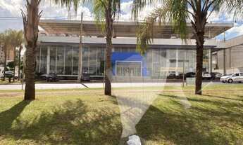 Imagem: IMÓVEL COMERCIAL COMERCIAL em RIBEIRÃO