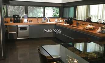 Imagem: CASA RESIDENCIAL em RIBEIRÃO PRETO - SP