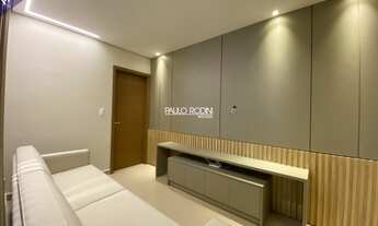 Imagem 3: APARTAMENTO RESIDENCIAL em RIBEIRÃO PRETO - SP, NOVA ALIANÇA