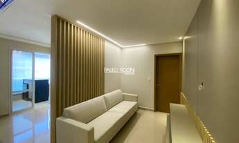 Imagem 4: APARTAMENTO RESIDENCIAL em RIBEIRÃO PRETO - SP, NOVA ALIANÇA