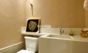 Imagem 5: APARTAMENTO RESIDENCIAL em RIBEIRÃO PRETO - SP, NOVA ALIANÇA