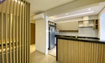 Imagem: APARTAMENTO RESIDENCIAL em RIBEIRÃO PRETO