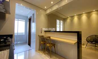 Imagem 2: APARTAMENTO RESIDENCIAL em RIBEIRÃO PRETO - SP, NOVA ALIANÇA