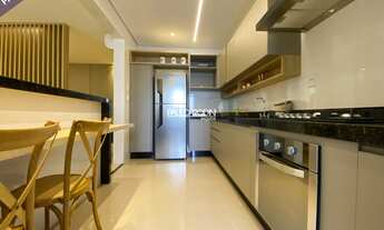 Imagem 6: APARTAMENTO RESIDENCIAL em RIBEIRÃO PRETO - SP, NOVA ALIANÇA