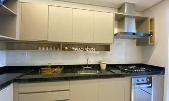 Imagem 7: APARTAMENTO RESIDENCIAL em RIBEIRÃO PRETO - SP, NOVA ALIANÇA