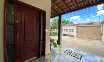 Imagem: CASA RESIDENCIAL em RIBEIRÃO PRETO - SP