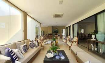 Imagem: CASA DE CONDOMÍNIO RESIDENCIAL em RIBEIRÃO