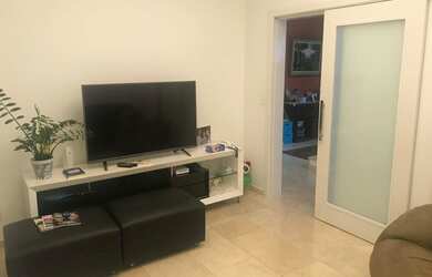 Imagem 3: CASA DE CONDOMÍNIO RESIDENCIAL em RIBEIRAO PRETO - SP, JARDIM SAO LUIZ