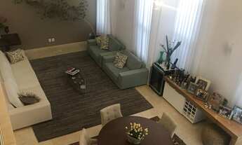 Imagem: CASA DE CONDOMÍNIO RESIDENCIAL em RIBEIRAO