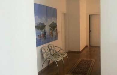 Imagem 2: CASA DE CONDOMÍNIO RESIDENCIAL em RIBEIRAO PRETO - SP, JARDIM SAO LUIZ