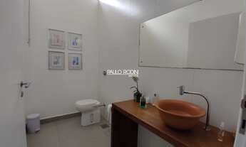 Imagem 6: IMÓVEL COMERCIAL COMERCIAL em RIBEIRÃO PRETO - SP, ALTO DA BOA VISTA