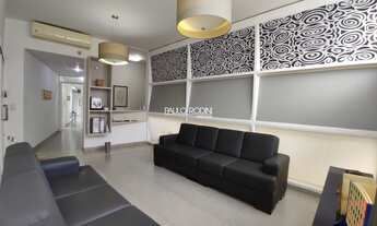 Imagem: IMÓVEL COMERCIAL COMERCIAL em RIBEIRÃO