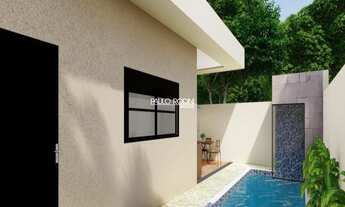 Imagem 5: CASA DE CONDOMÍNIO RESIDENCIAL em BONFIM PAULISTA - SP, QUINTAS DE SAO JOSE