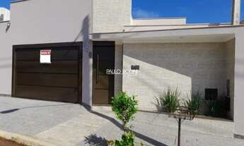 Imagem: CASA RESIDENCIAL em BONFIM PAULISTA - SP