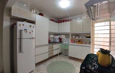 Imagem 7: CASAS BONFIM PAULISTA- SANTA CECÍLIA