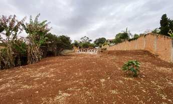 Imagem: TERRENO RESIDENCIAL em Ribeirão Preto