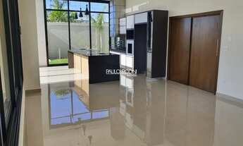 Imagem: CASA DE CONDOMÍNIO RESIDENCIAL em RIBEIRAO