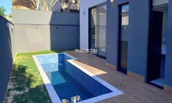 Imagem 7: CASA DE CONDOMÍNIO RESIDENCIAL em BONFIM PAULISTA - SP, Bonfim Paulista