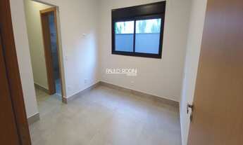 Imagem 6: CASA DE CONDOMÍNIO RESIDENCIAL em BONFIM PAULISTA - SP, Bonfim Paulista