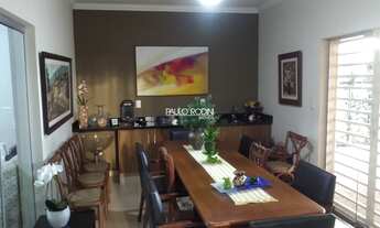 Imagem: CASA RESIDENCIAL E COMERCIAL em RIBEIRÃO