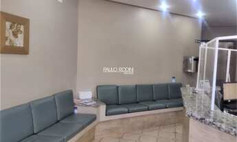 Imagem 3: IMÓVEL COMERCIAL COMERCIAL em RIBEIRÃO PRETO - SP, ALTO DA BOA VISTA