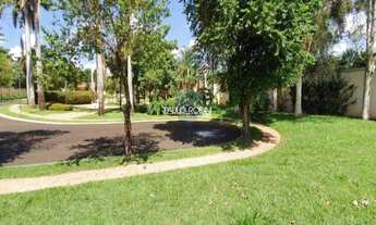 Imagem: TERRENO RESIDENCIAL em RIBEIRÃO PRETO