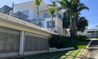 Imagem 7: CASA TEMPORADA em CAPITÓLIO - MG, ESCARPAS DO LAGO