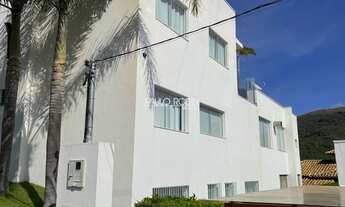 Imagem: CASA TEMPORADA em CAPITÓLIO - MG, ESCARPAS