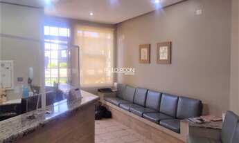 Imagem 7: IMÓVEL COMERCIAL COMERCIAL em RIBEIRÃO PRETO - SP, ALTO DA BOA VISTA