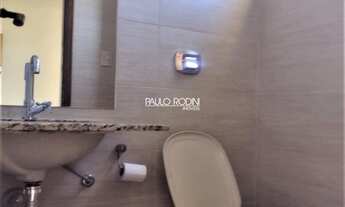 Imagem 5: IMÓVEL COMERCIAL COMERCIAL em RIBEIRÃO PRETO - SP, ALTO DA BOA VISTA