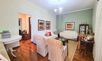 Imagem: CASA RESIDENCIAL E COMERCIAL em RIBEIRÃO