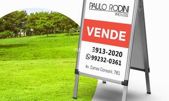 Imagem: TERRENO RESIDENCIAL em RIBEIRAO PRETO