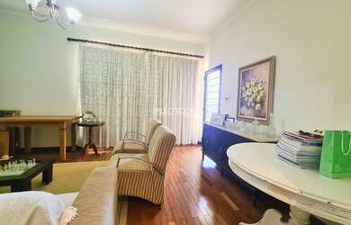 Imagem 2: CASA RESIDENCIAL E COMERCIAL em RIBEIRÃO PRETO - SP, ALTO DA BOA VISTA