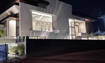 Imagem: CASA DE CONDOMÍNIO RESIDENCIAL em RIBEIRÃO