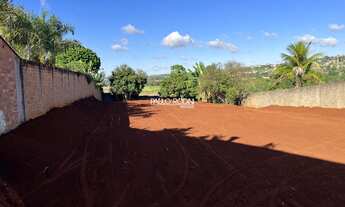 Imagem 7: TERRENO RESIDENCIAL em Ribeirão Preto - SP, Quinta Alvorada