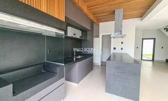 Imagem: CASA DE CONDOMÍNIO RESIDENCIAL em RIBEIRÃO