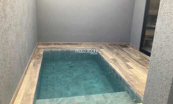 Imagem 3: CASA DE CONDOMÍNIO RESIDENCIAL em BONFIM PAULISTA - SP, TERRAS DE SAN PEDRO