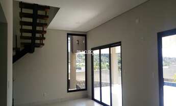 Imagem: CASA DE CONDOMÍNIO RESIDENCIAL em RIBEIRÃO