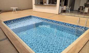 Imagem: CASA RESIDENCIAL em RIBEIRÃO PRETO - SP