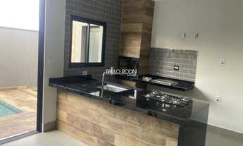 Imagem: CASA DE CONDOMÍNIO RESIDENCIAL em BONFIM