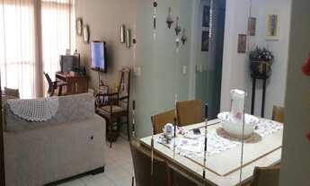 Imagem: APARTAMENTO RESIDENCIAL em RIBEIRÃO PRETO