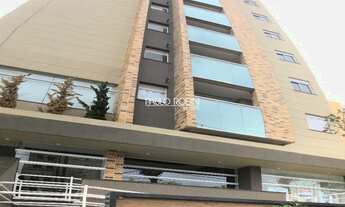 Imagem: COBERTURA RESIDENCIAL em RIBEIRÃO PRETO