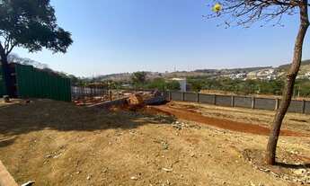 Imagem: TERRENO RESIDENCIAL em RIBEIRÃO PRETO