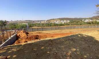 Imagem 3: TERRENO RESIDENCIAL em RIBEIRÃO PRETO - SP, Alphaville 2