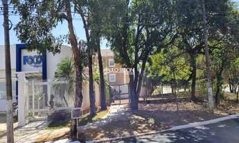 Imagem: IMÓVEL COMERCIAL COMERCIAL em RIBEIRÃO