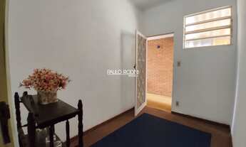 Imagem: Casa residencial ou comercial 158,00 m²