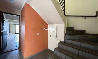 Imagem: IMÓVEL COMERCIAL COMERCIAL em RIBEIRÃO