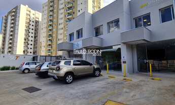 Imagem: IMÓVEL COMERCIAL COMERCIAL em RIBEIRÃO